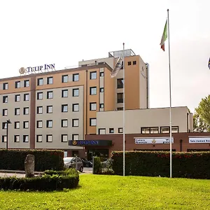 3* Hotel Tulip