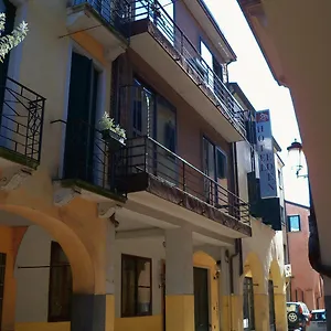  Szálloda Eden